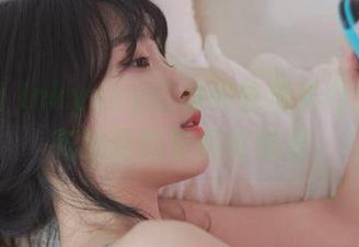 Kang Inkyung的迷失鲁道夫合集：眼花缭乱的影像与情感
